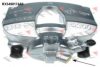 RENAU 410013170R Brake Caliper